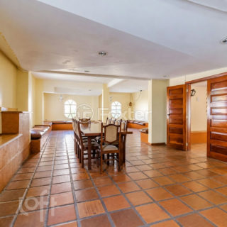 Image 30 - 284052