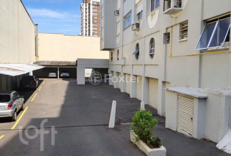 Image 35 - 284052