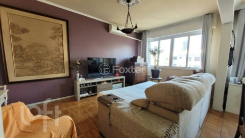 Image 0 - 284055
