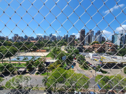 Image 6 - 284056