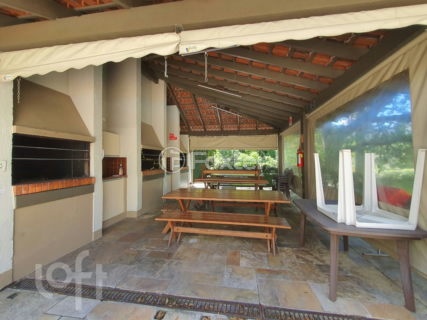 Image 39 - 284056
