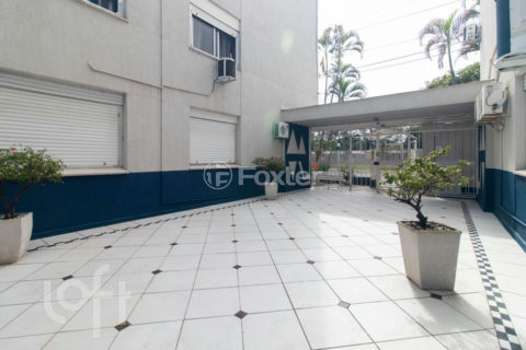 Image 16 - 284059