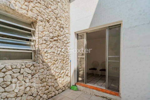 Image 8 - 284074