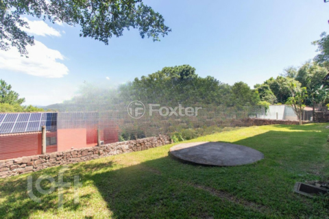 Image 5 - 284077