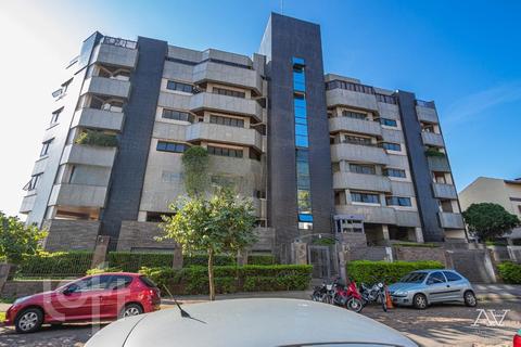 Image 47 - 284085