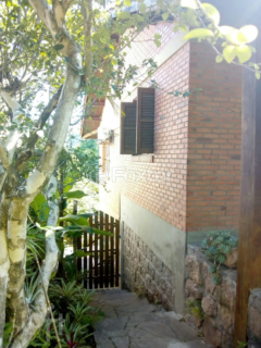Image 3 - 284088
