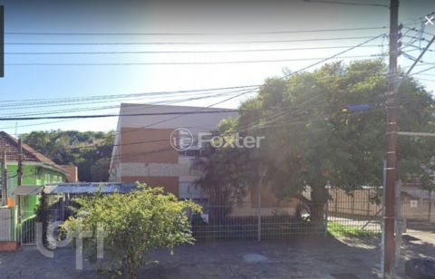 Image 8 - 284098
