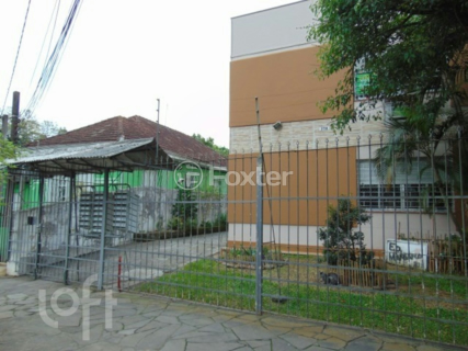 Image 7 - 284098