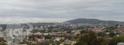 Image 28 - 284105