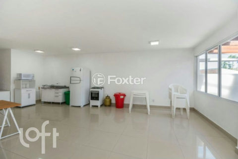 Image 23 - 284105