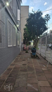 Image 11 - 284106