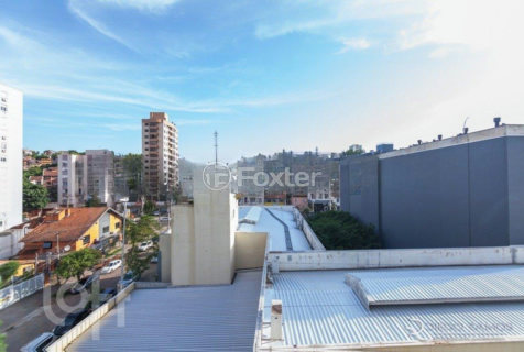 Image 10 - 284121