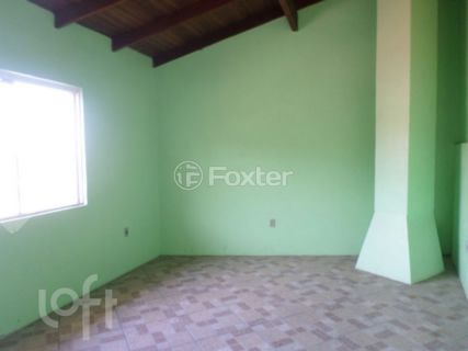 Image 32 - 284130