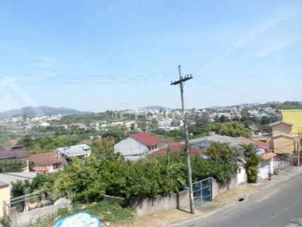 Image 33 - 284130