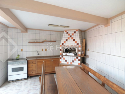 Image 39 - 284130