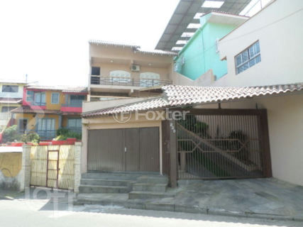 Image 44 - 284130