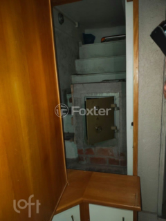Image 48 - 284130