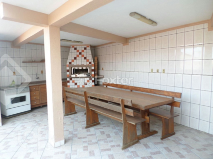 Image 10 - 284130