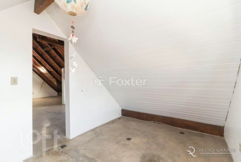 Image 30 - 284131
