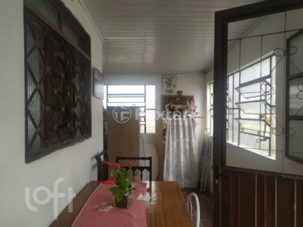 Image 21 - 284137
