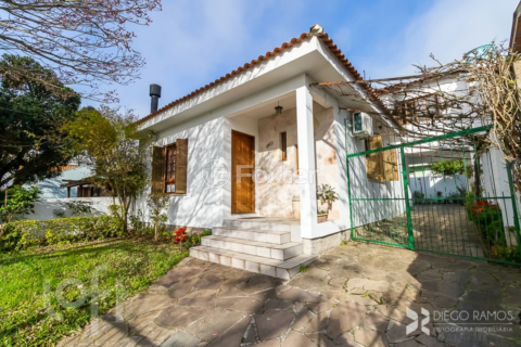 Image 34 - 284140