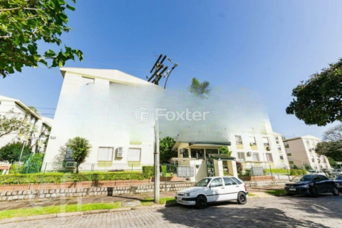 Image 31 - 284148
