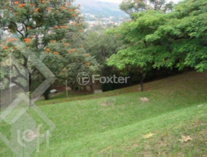 Image 9 - 284173