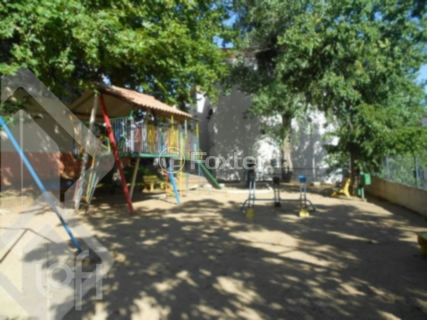 Image 11 - 284173