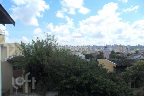 Image 26 - 284182