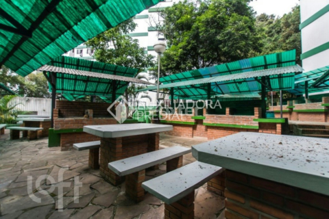 Image 33 - 284195