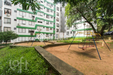 Image 34 - 284195