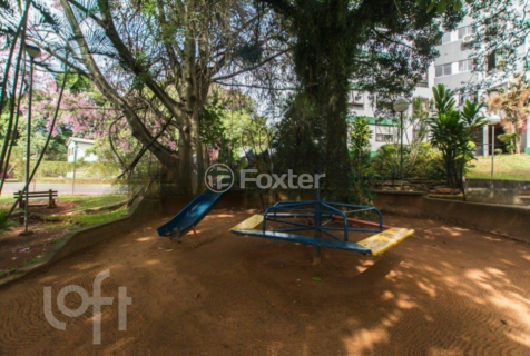 Image 30 - 284195