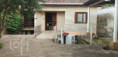 Image 8 - 284206