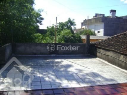Image 5 - 284206