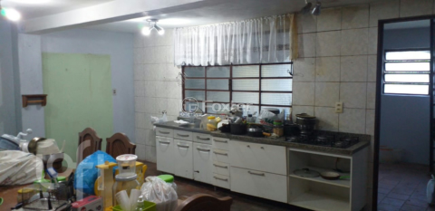 Image 37 - 284206