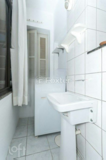 Image 8 - 284213