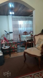 Image 10 - 284217