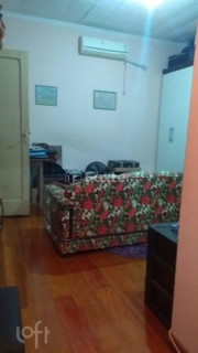 Image 21 - 284217