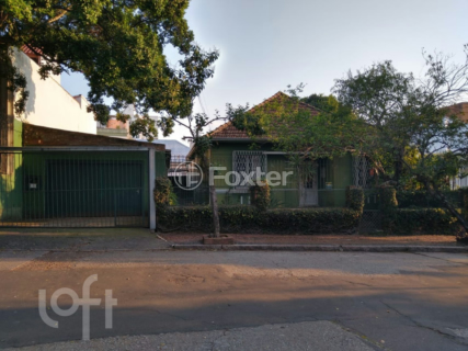 Image 31 - 284217