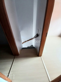 Image 9 - 284223