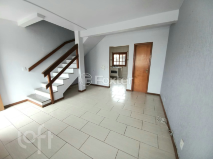 Image 21 - 284223