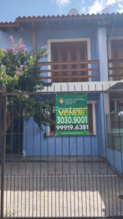Image 1 - 284223