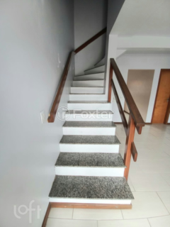 Image 7 - 284223