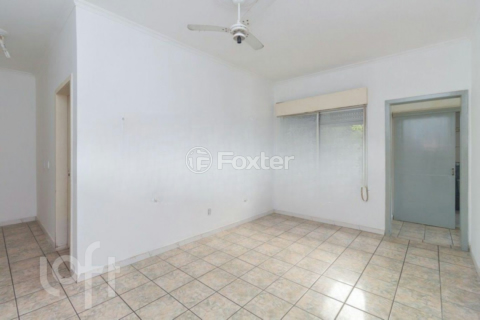 Image 7 - 284225