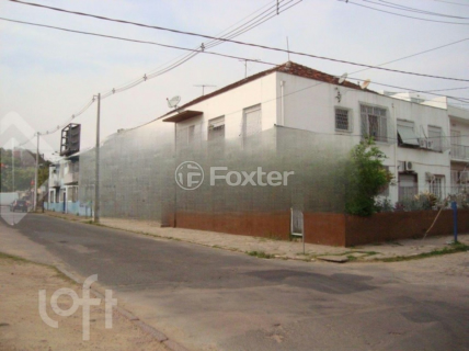 Image 3 - 284225