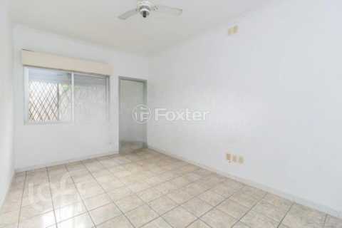 Image 8 - 284225