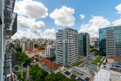 Image 29 - 284231