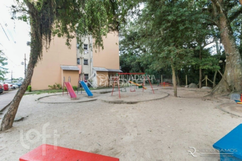 Image 25 - 284239