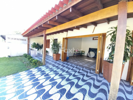 Image 32 - 284240
