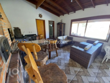 Image 41 - 284240